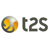 T2S Sp. z o.o. Logotype