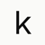 Kowd Tech Logotype