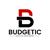 Budgetic Logo