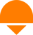 DevArt Verse Logotype