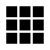 Resolve Unit Logotype