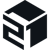 ROOM 211 Logo