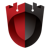 Siegepal LLC Logo