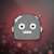The Cyber Friend Logo
