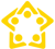 Studio JNSQ Logo