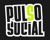 Pulso Social Marketing Logotype