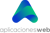 AW Aplicaciones Web Logo
