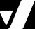Velocity Capital Logotype