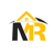 Melange Restoration Inc. Logo