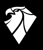 The Zenith AVGCXR LLP Logo
