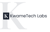 KwameTech Labs Logotype