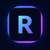 RAKTRIX TECHNOLOGIES PRIVATE LIMITED Logotype