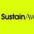 AK Digital Plastic SL Logo