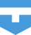 Technobale Logotype