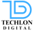 Techlon Digital Logo