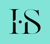 Hamza Sehouli Logotype