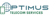 OPTIMUS TELECOM SERVICES INTERNACIONALES MEXICO Logo