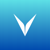 Visla Solutions Logotype
