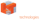 Leverage Technologies Logo