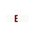 SHEDIO Logotype