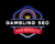 GamblingSEO.Pro Logotype