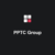PPTC Group Logotype