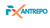 Fix Antrepo Limited Şirketi Logotype