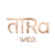 TaraWeb Logotype