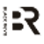 BlackRevo Logo