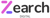 Zearch Digital Logotype