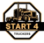 Start 4 Truckers Logo