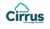 Cirrus Technology Solutions Logotype