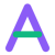 Auxentis Logotype