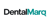 DentalMarq Logotype