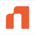 Nozentra Logotype