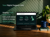 Your Digital Support Hub Logo