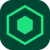 Opselis Logo