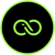 Infinit Digital Solutions Logo