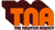 The Newton Agency Logotype