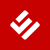 Ebryx Logotype