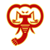 Frii Branding LLC, DBA Brand Tantrum Logotype