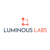 Luminous Labs Logotype