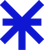 Cultark Logotype