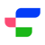 Conjointly Logotype