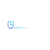 Brands Jar Logotype