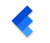 Futurists Media And Marketing Llp Logo