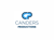 Canders Productions Logo