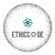 EthicCode Technologies Logotype