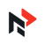 Next Reply Logotype