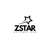 ZStar Automations Logotype